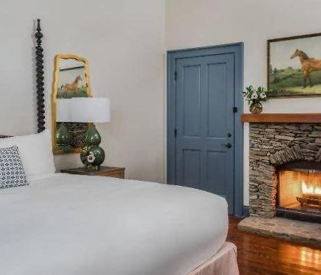 Barnsley Resort Adairsville Buitenkant foto