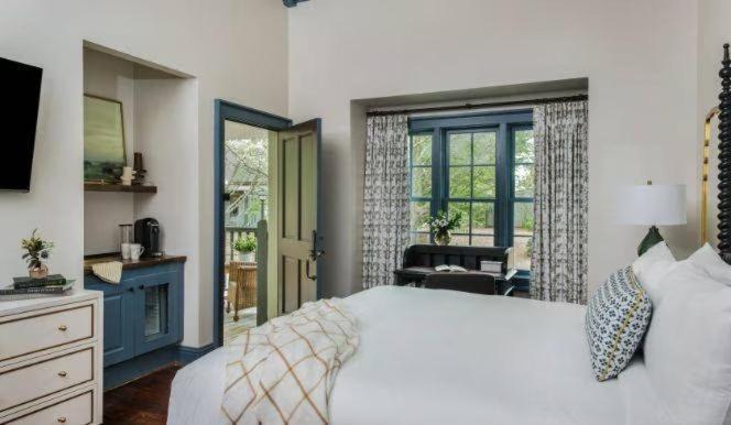 Barnsley Resort Adairsville Buitenkant foto