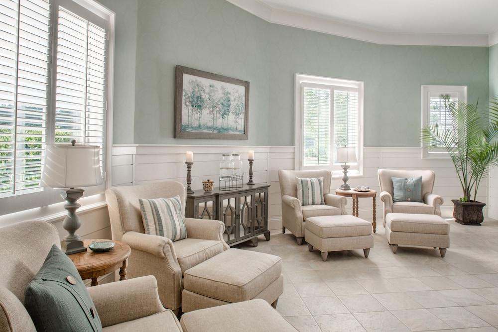 Barnsley Resort Adairsville Buitenkant foto